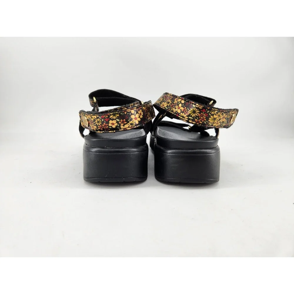 Alegria by PG Lite alegria by